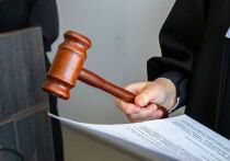 Арбитражный суд Воронежской области вынес решение о взыскании суммы неосновательного обогащения с Министерства имущественных и земельных отношений региона в пользу ООО «Альянс». Сумма взыскания составляет 1,6 миллиона рублей, из которых непосредственно обогащение оценивается в 1,3 млн рублей, а дополнительные процентные начисления примерно 300 тысяч рублей за два года просрочки платежей.
