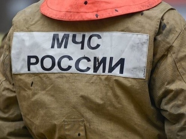 В Екатеринбурге утвердили план защиты при чрезвычайных ситуациях