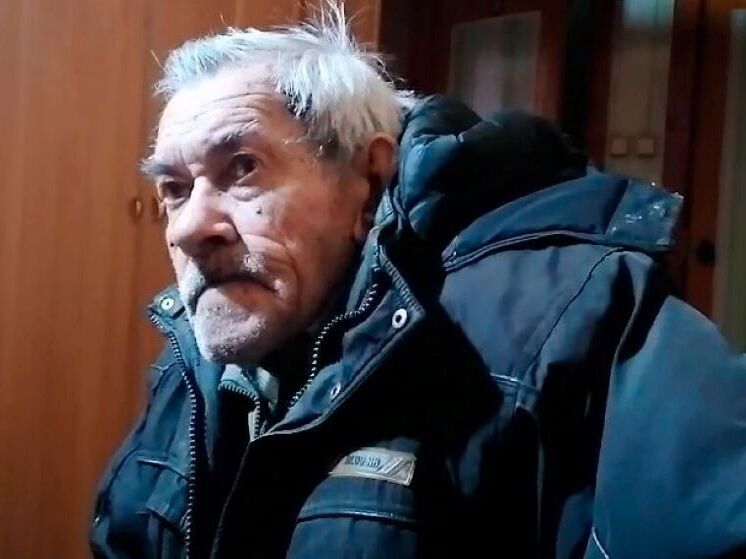 Бюрократический капкан: пенсионер из Котельнича не может оплатить электричество