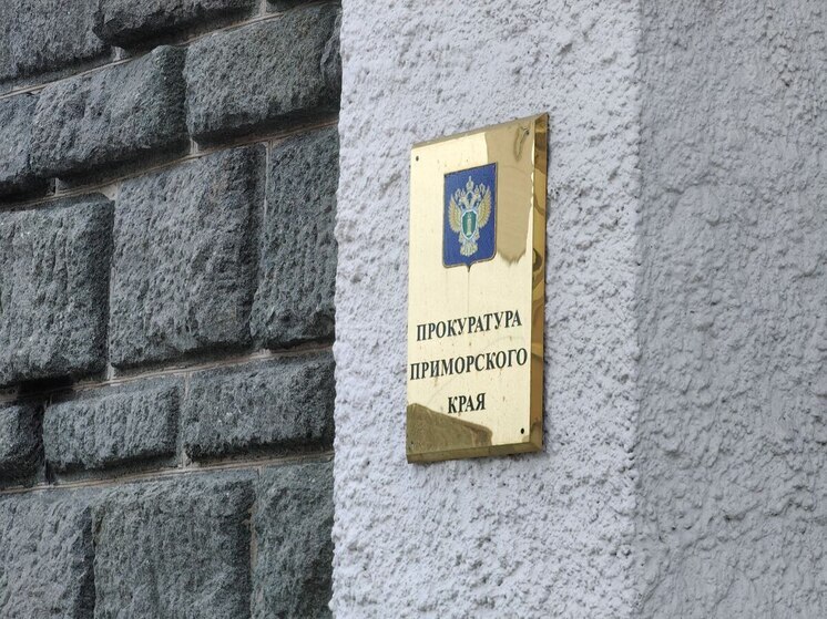 В Приморье вынесен приговор за убийство молодого амурского тигра