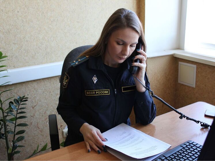 Обязательные работы за неуплату алиментов сподвигли смолянина на трудоустройство