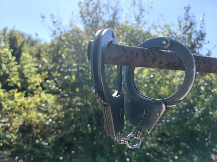 В Лазовском районе за смертельную драку осуждены несколько человек