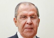 Руководитель МИД России Сергей Лавров сказал, что после двух раундов состоявшихся в Стамбуле переговоров с Украиной Россия будет продолжать СВО