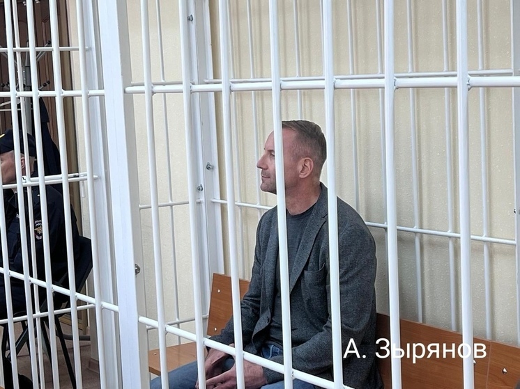 Адвокат Зырянова озвучил нюансы нового дела о коррупции в Новосибирске