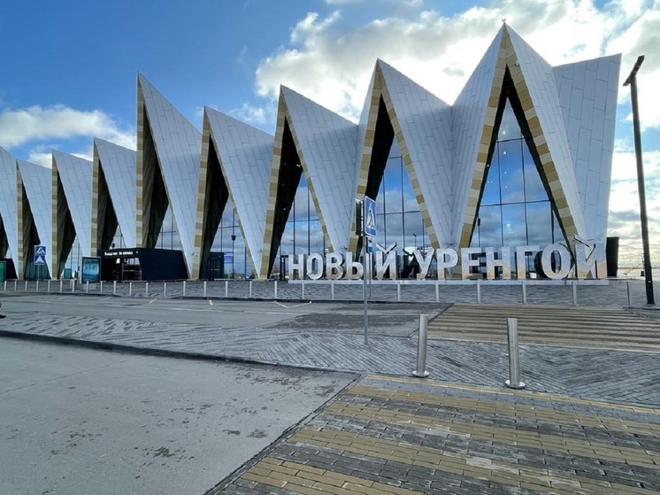 Пассажир самолета до Нового Уренгоя разлегся на полу и обматерил бортпроводников