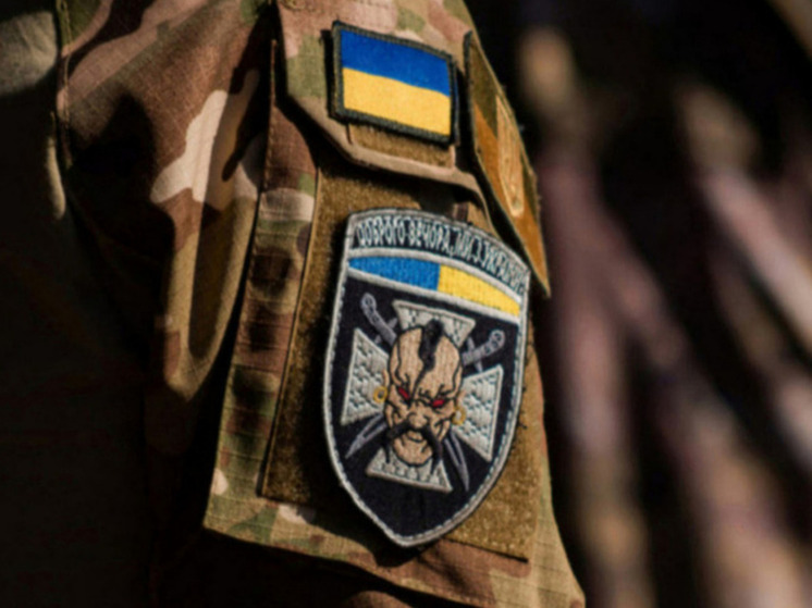 Боуз раскритиковал западные СМИ, не освещающие ситуацию с телами украинцев