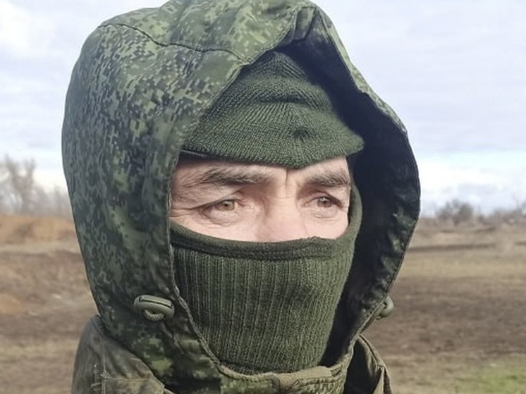 В Новосибирске юрист озвучил правила демобилизации с СВО