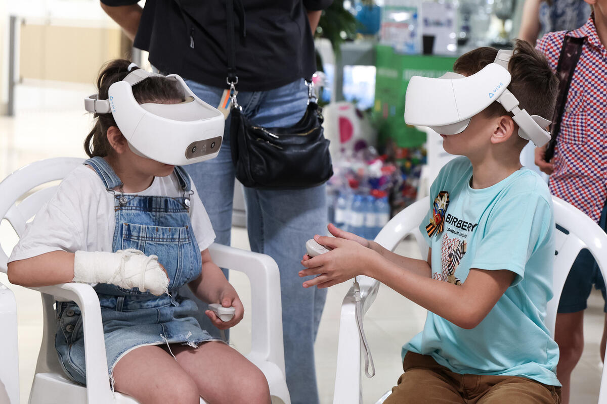 Автор фото Евгений Пронин.
