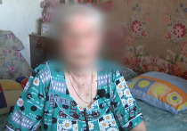 В Самаре бдительная женщина доложила правоохранителям, что ее соседка-пенсионерка несколько часов разговаривает с человеком, который требует от нее денег