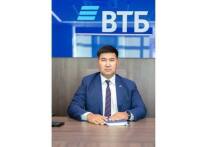 По итогам первого квартала портфель розничных кредитов ВТБ в Забайкальском крае снизился на 2% до 30,5 млрд рублей