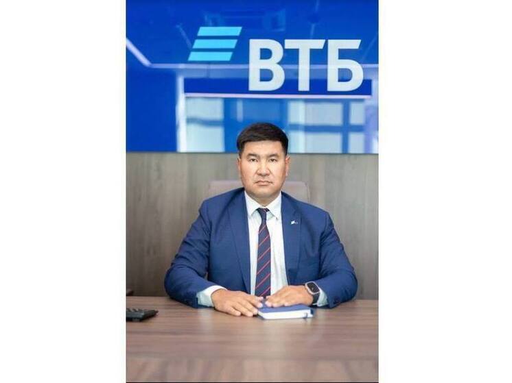 ВТБ: рынок розничного кредитования в Забайкалье продолжает «охлаждаться»