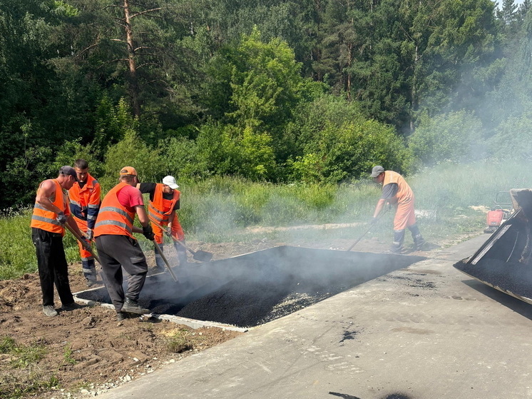 Еще на четырех остановках Йошкар-Олы появятся новые павильоны