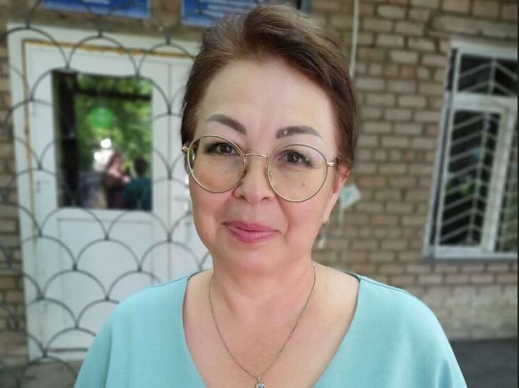 Местные жители создали наблюдательный совет, чтобы контролировать инвестора