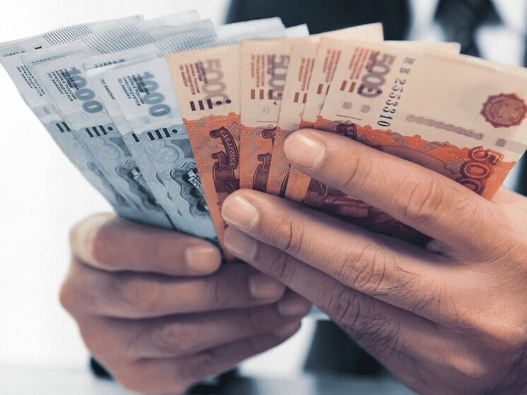 Рост инвестиций в капитал Нижегородской обл за 3 месяца вырос на 8.1%