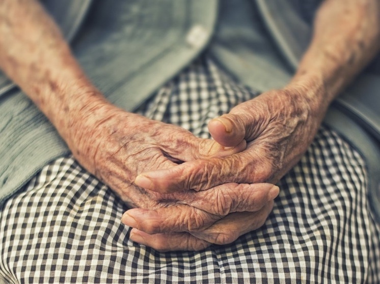 А&D: депрессия и биполярное расстройство могут быть признаками начала деменции