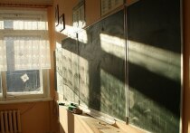 Министр просвещения Сергей Кравцов заявил, что с 1 сентября 2025 года объем домашней работы для школьников будет законодательно ограничен