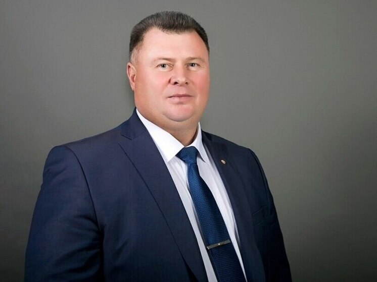 Минтраспорта Владимирской области возглавил белгородец Владимир Перцев