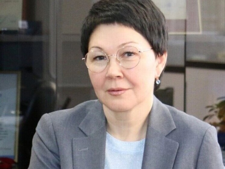 Управляющая соцфондом Красноярского края подозревается в растрате и превышении полномочий