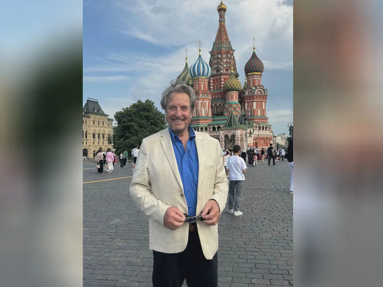 Папа Илона Маска рассказал, как вырастить гения