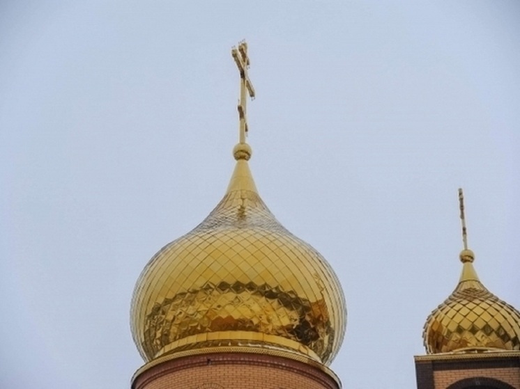  Что запрещено делать в день Никиты Гусятника, 10 июня 2025 года