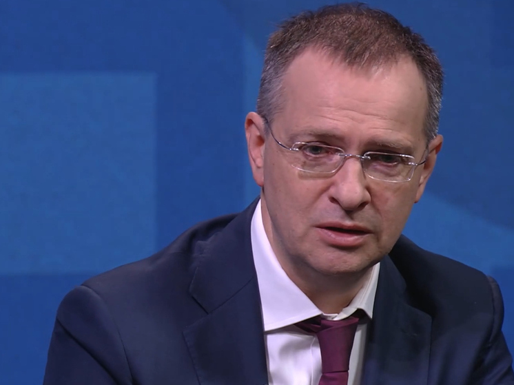 Мединский заявил о жестких требованиях россиян в отношении Киева