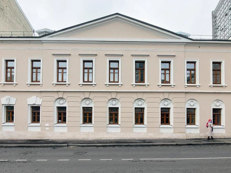 В Чувашском драмтеатре пройдёт прослушивание в «Щуку»