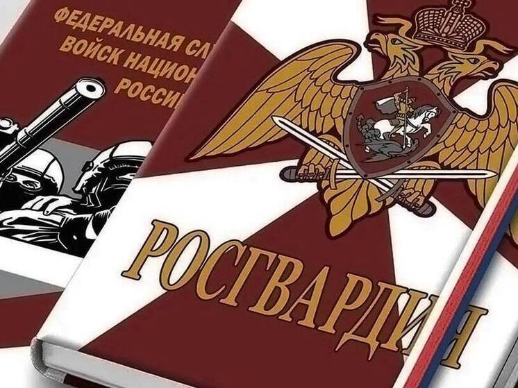В Мелитополе обсудили безопасность объектов ТЭК