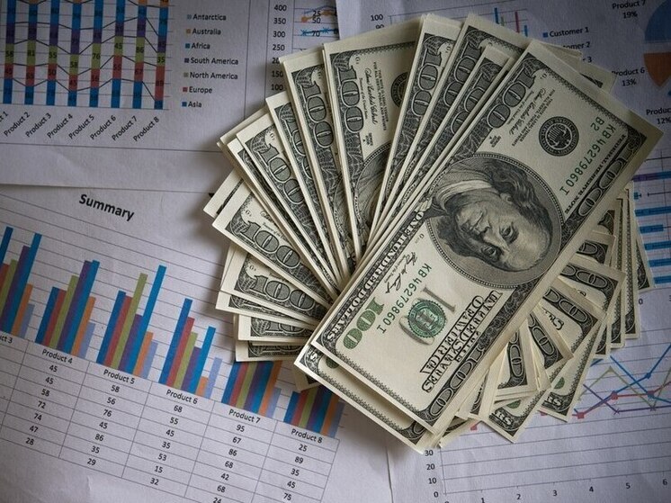 В Финляндии хотят учесть как расходы НАТО переход на стандарт железных дорог ЕС