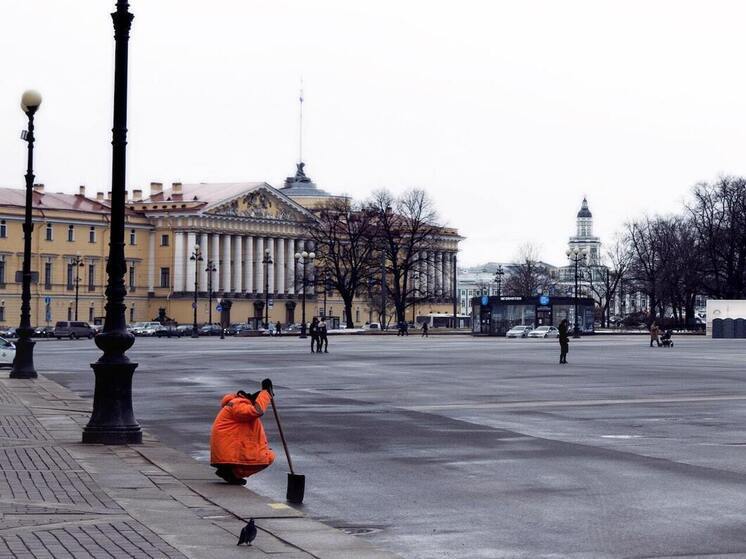 В Приморье завершилось расследование о фиктивном обучении 70 иностранцев