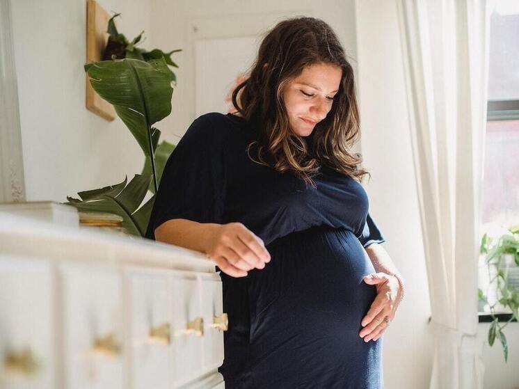 Anti-Rhesus immunoglobulin for pregnant women has disappeared from Russian pharmacies