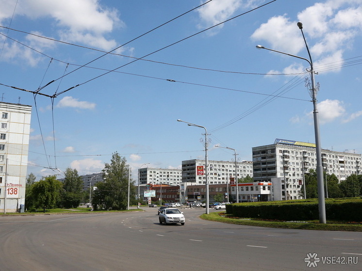 На покупку дорогих машин кемеровчане тратили больше 20 миллионов рублей