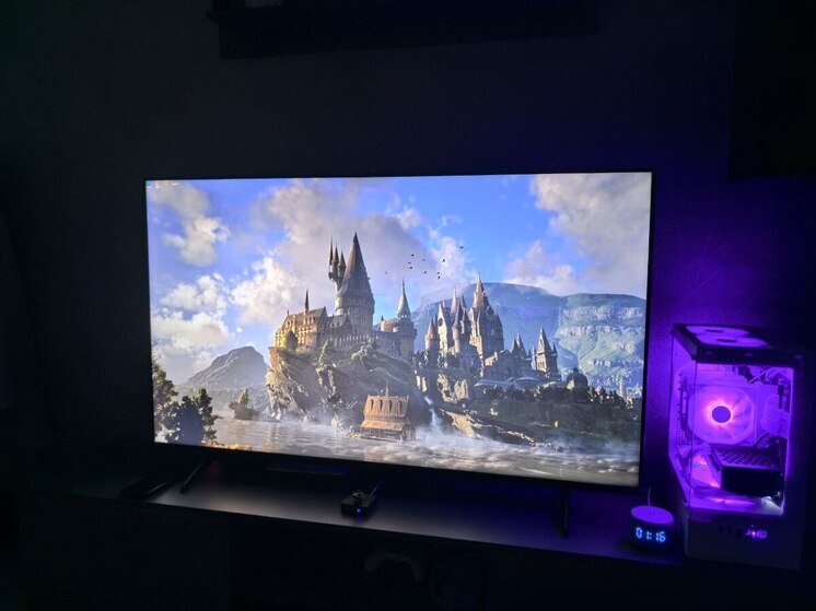 Молодежь смотрит боевики, старшее поколение – драму: популярные жанры у хабаровчан назвали эксперты