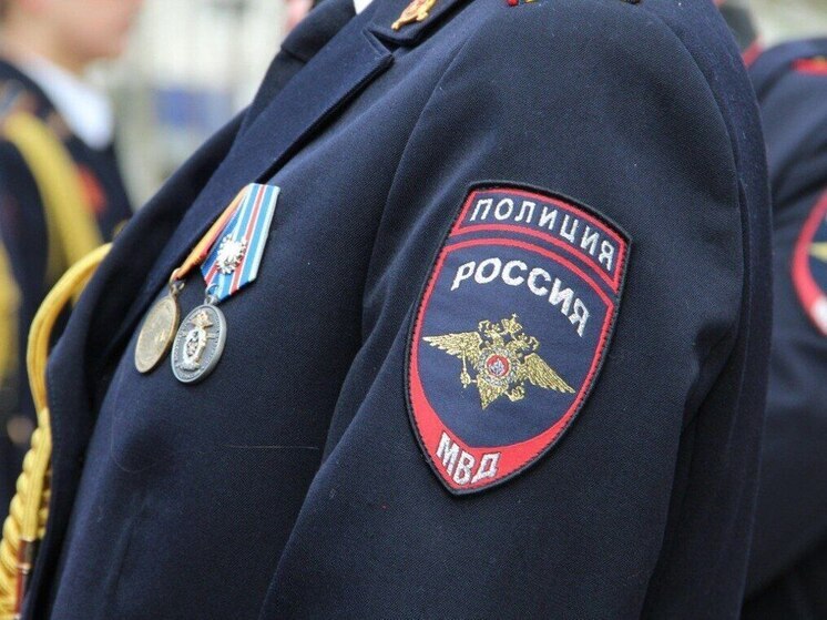 Во Владивостоке осужден лидер экстремистской группировки