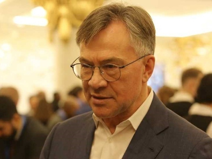 Лидер алтайских социалистов подчеркнул важность инициативы о бесплатных посещениях добровольцев СВО родными
