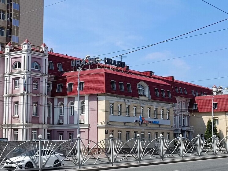 Суд рассмотрит просьбу защиты смягчить меру пресечения для редактора Ura.Ru