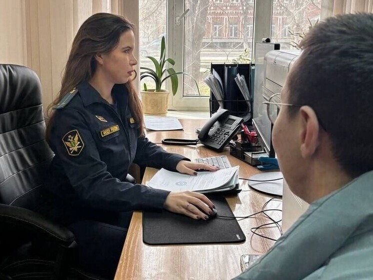Немножко попользовался чужой картой: житель Прикамья получил 4 месяца исправительных работ