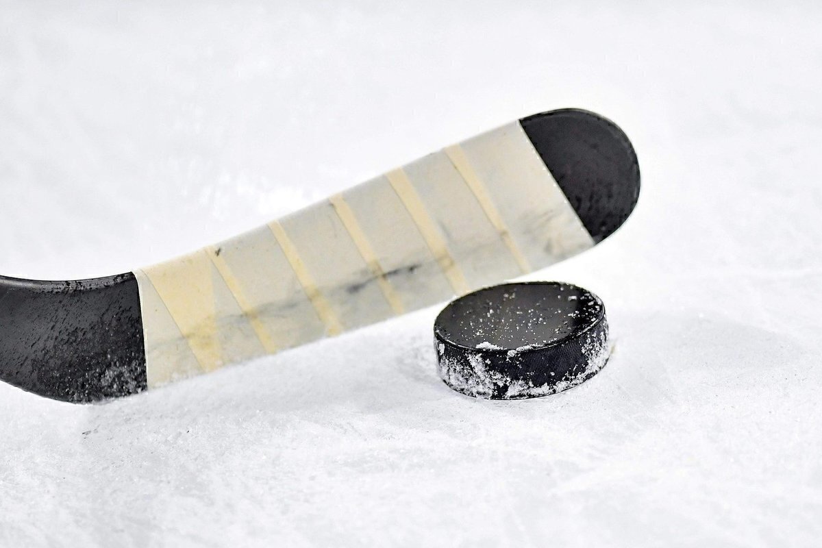 Семь россиян вошли в топ-100 драфта НХЛ 2025 года по версии The Hockey News