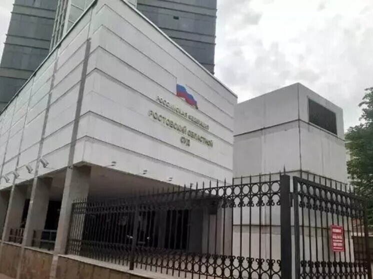 В закрытом режиме будут рассматривать громкое дело насильника из Ольгинской