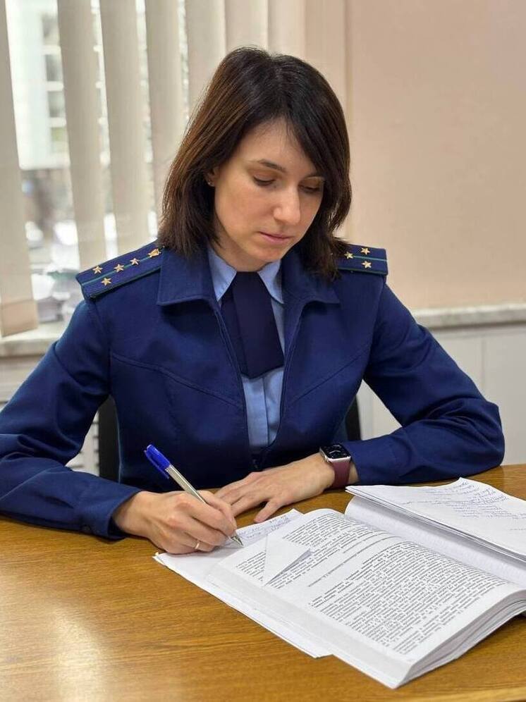 Житель Курска получил срок за нападение на ловцов бродячих собак