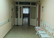 Медучреждение сможет принимать ежедневно до трехсот пациентов