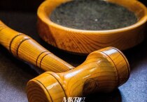 Забайкальский краевой суд рассмотрел уголовное дело в отношении жителя поселка Первомайский Шилкинского района по его апелляционной жалобе