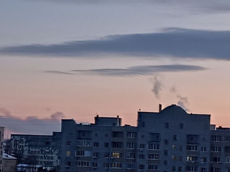 Аренда в Саратове: на сколько подорожали квартиры в мае