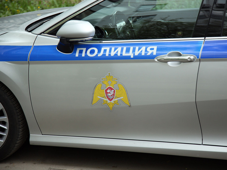 Нарколабораторию обнаружили в частном доме в Подмосковье