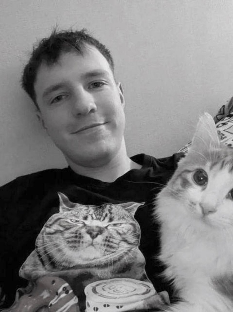 Умер 22-летний нижегородец, которому врачи поставили неверный диагноз