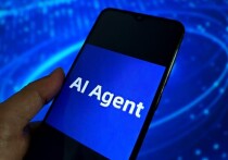 Исследователи Apple обнаружили “фундаментальные ограничения” в передовых моделях искусственного интеллекта, что ставит под сомнение стремление технологической индустрии разрабатывать все более мощные системы.