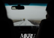 В Чите 36-летний ранее неоднократно судимый мужчина угнал Toyota Corona у своего приятеля с помощью отвертки