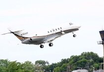США арестовали еще одну китайского ученого по подозрению в контрабанде биологического материала. Несколько месяцев назад ученого обвинили в отправке материалов, которые, как утверждается, были связаны с червями, в лабораторию Мичиганского университета.