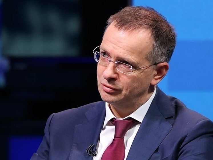 Мединский: Россия не может уйти из четырех новых регионов