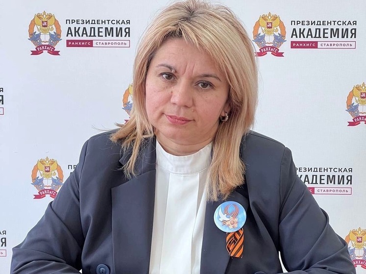 Эксперт: Минцифры планирует упростить порядок оформления налогового вычета