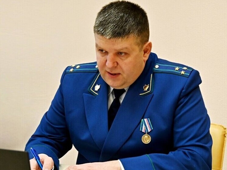 Трёх миллионов не досчитались при ремонте крыши в Малоярославце